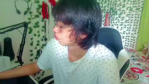 Andy Gray online show from 04.21.26