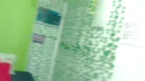 Andy Gray online show from 05.03.26