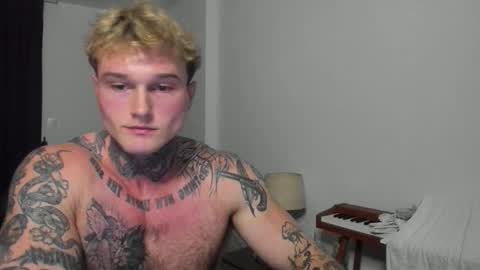 Snapshot of andy_hunk chatting on 12.13.25 Andrew online show from 12.13.25