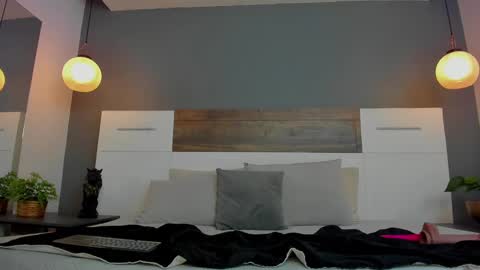  Andy  online show from 01.19.25