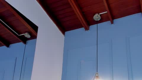  Andy  online show from 02.05.25