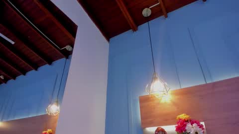  Andy  online show from 02.13.25