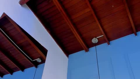  Andy  online show from 02.19.25