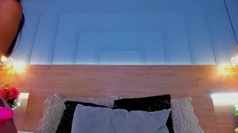  Andy  online show from 02.24.25