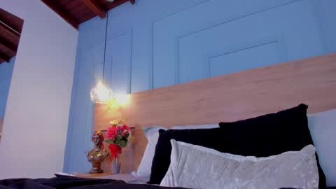  Andy  online show from 03.05.25