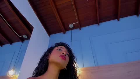  Andy  online show from 03.11.25