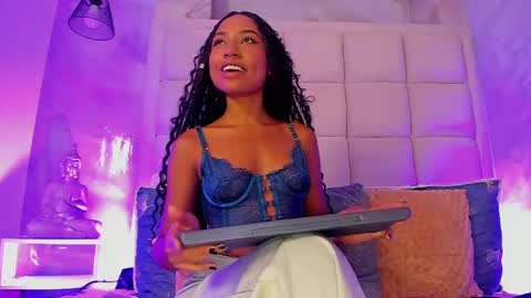  Andy  online show from 10.09.25