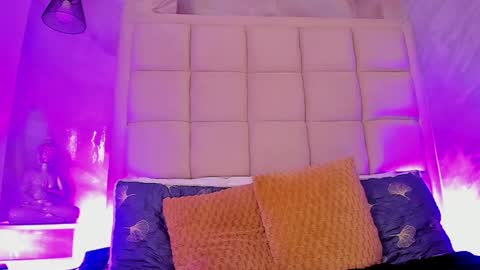  Andy  online show from 10.16.25