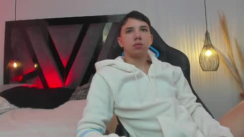 ANDY online show from 06.06.26