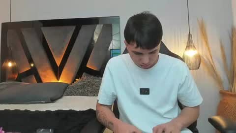 ANDY online show from 06.16.26
