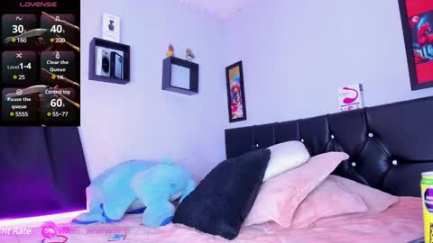 Andy online show from 02.18.25