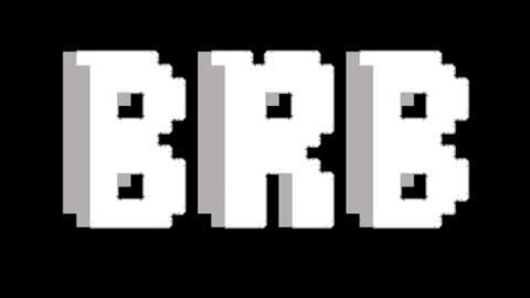 Andy online show from 02.26.25