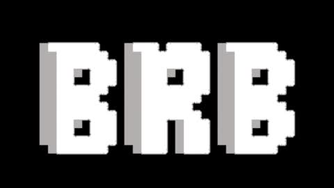 Andy online show from 03.11.25