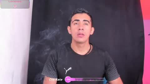 Andy online show from 06.14.26