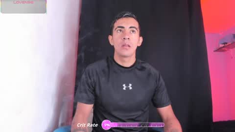 Andy online show from 06.15.26