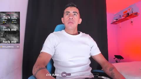 Andy online show from 06.24.26