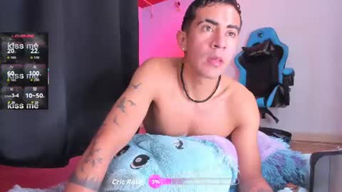 Andy online show from 06.29.26