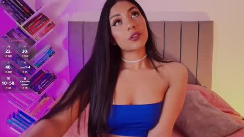 andy_saenz13 online show from 03.13.26