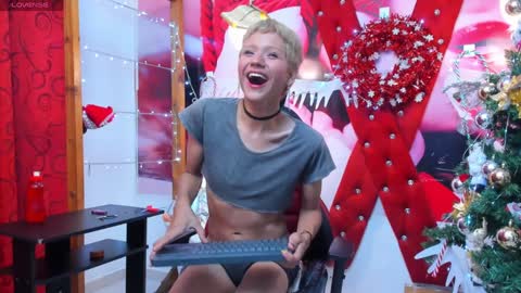 Snapshot of andy_staar chatting on 12.02.24 andres online show from 12.02.24