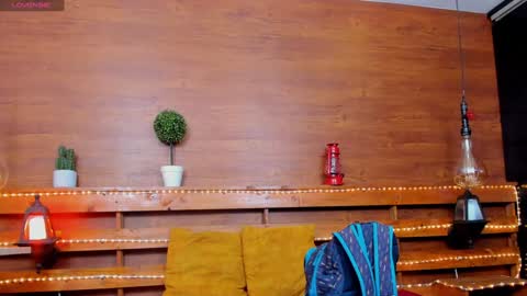 Snapshot of andy_staar chatting on 12.10.24 andres online show from 12.10.24