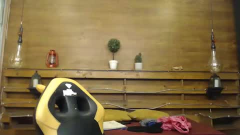 andy online show from 11.14.25