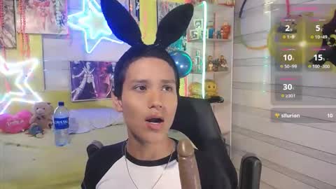 andy online show from 03.06.26