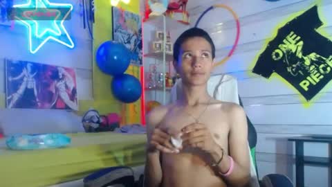 andy online show from 03.16.26