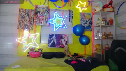 andy online show from 03.19.26