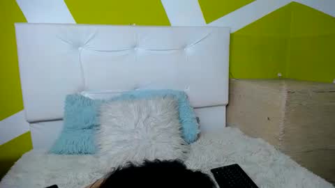 Andy Turner online show from 01.16.25