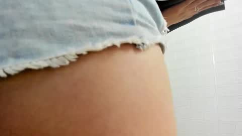 Andy Turner online show from 03.12.26