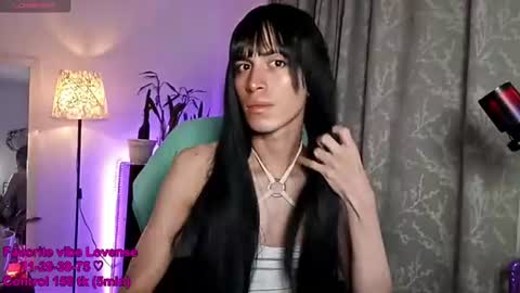 Snapshot of andy_vander chatting on 07.27.26 Andy van der Rose online show from 07.27.26
