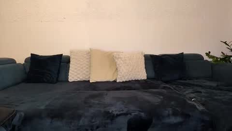 Snapshot of andy_velvet chatting on 11.13.25 andy_velvet online show from 11.13.25