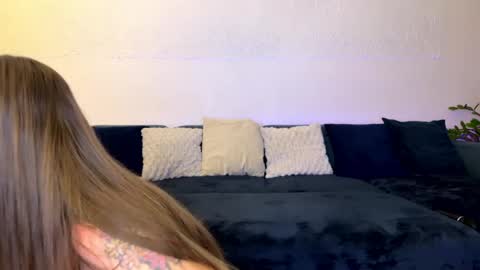 andy_velvet online show from 05.23.26
