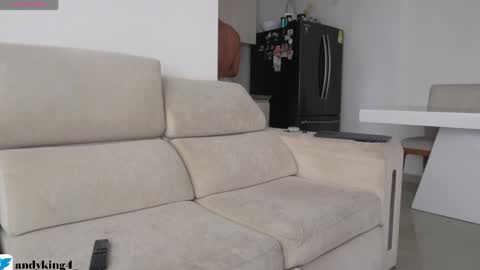 my onlyfans     online show from 05.04.26