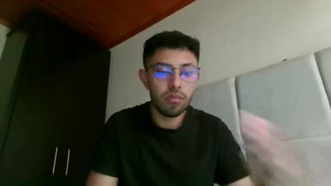 andy_zxx online show from 04.28.26