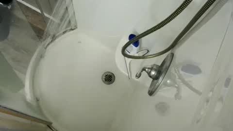 andybadass online show from 12.10.24