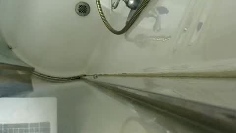 andybadass online show from 01.01.25