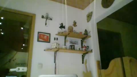 andybayern online show from 02.03.26