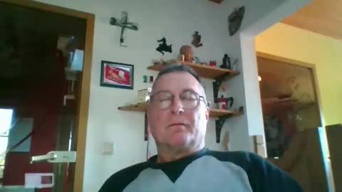 andybayern online show from 04.23.26