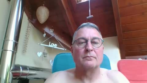 andybayern online show from 05.22.26