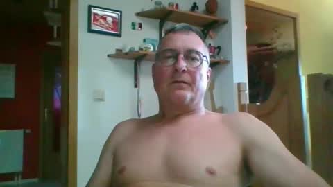 andybayern online show from 05.28.26