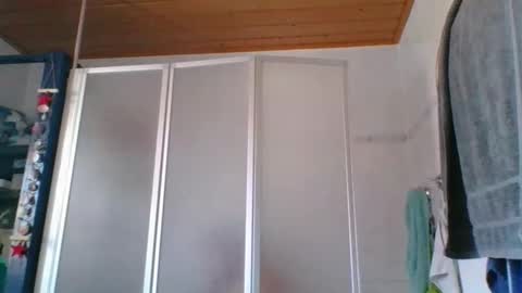 andybayern online show from 06.08.26