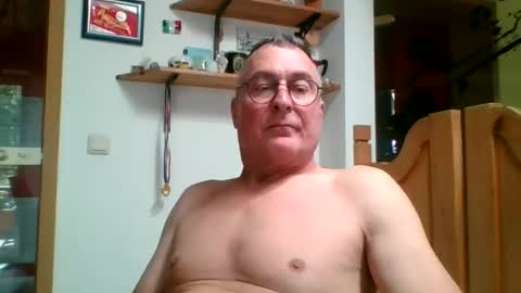 andybayern online show from 06.13.26