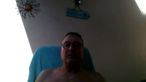 andybayern online show from 07.20.26