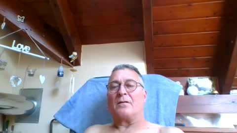 andybayern online show from 07.24.26