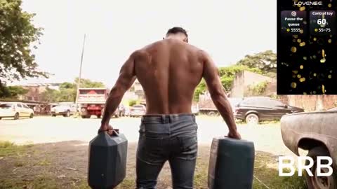 Snapshot of andyblass chatting on 01.10.26 AndyBlass online show from 01.10.26