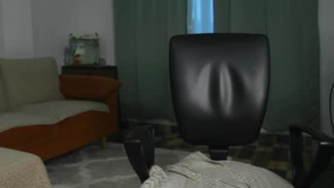 Snapshot of andycherrysecrets chatting on 05.09.26 Cherry online show from 05.09.26