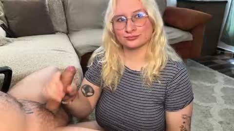 Snapshot of andycherrysecrets chatting on 07.26.26 Cherry online show from 07.26.26