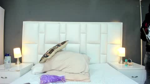 Snapshot of andyel2017 chatting on 12.14.24 Andy D online show from 12.14.24