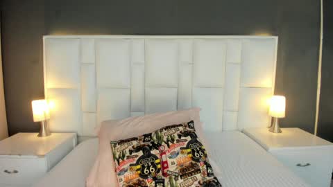 Snapshot of andyel2017 chatting on 12.20.24 Andy D online show from 12.20.24